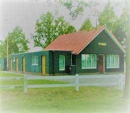 Buurthuis2
